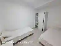 Appartement Pauline 2 Hammamet Al3644 - Vue 2