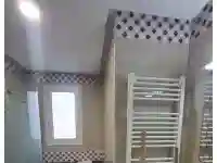 Appartement Pauline 2 Hammamet Al3644 - Vue 4