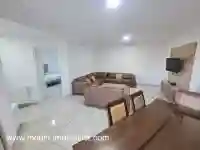 Appartement Pauline 2 Hammamet Al3644 - Vue 7