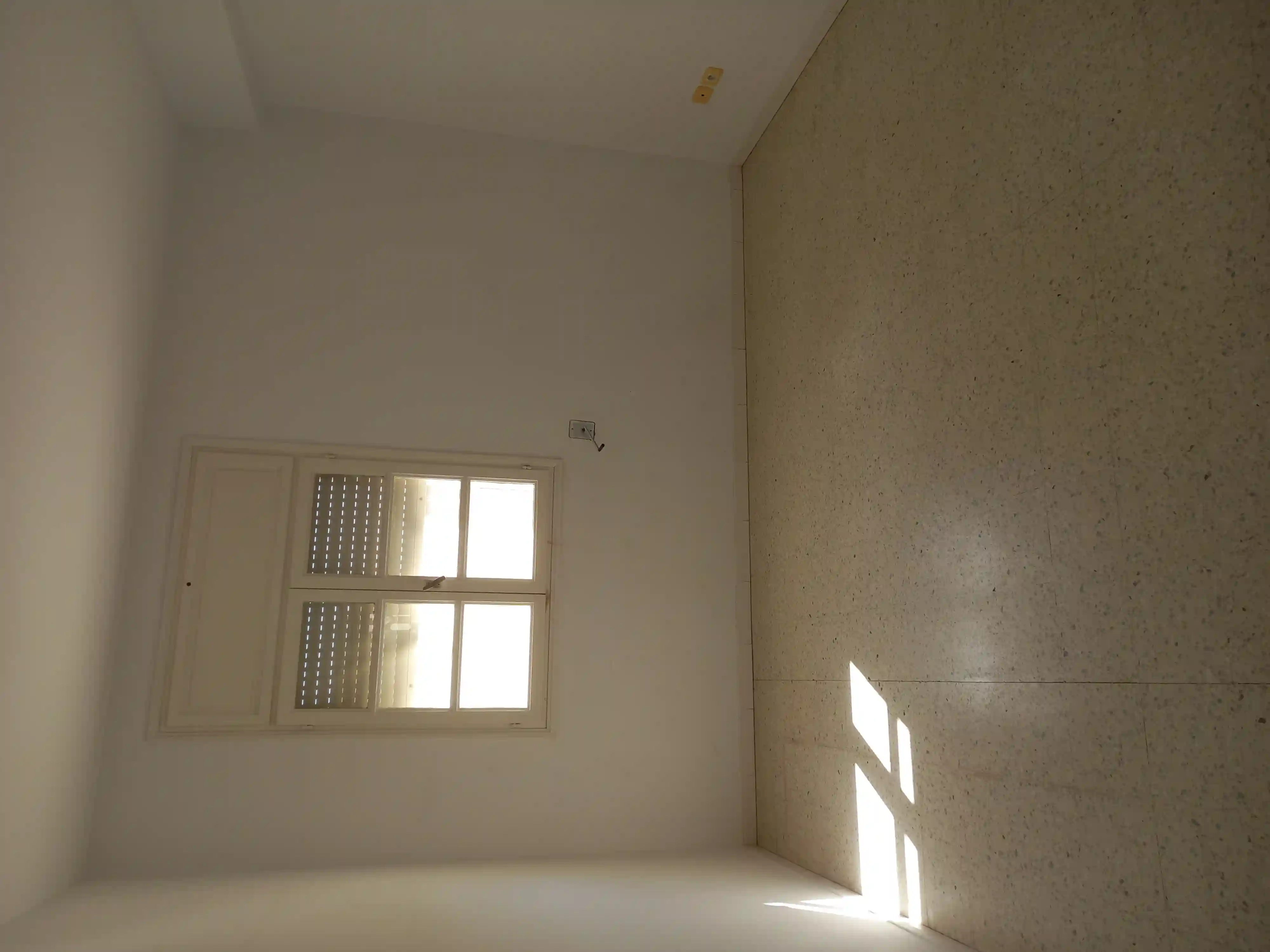 Av Appartement à Ariana Essoghra à Ariana Essoughra - Vue 4