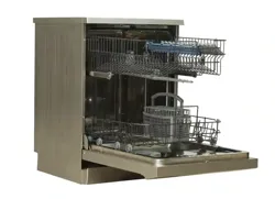 Lave Vaisselle Peut Servie à La Soukra