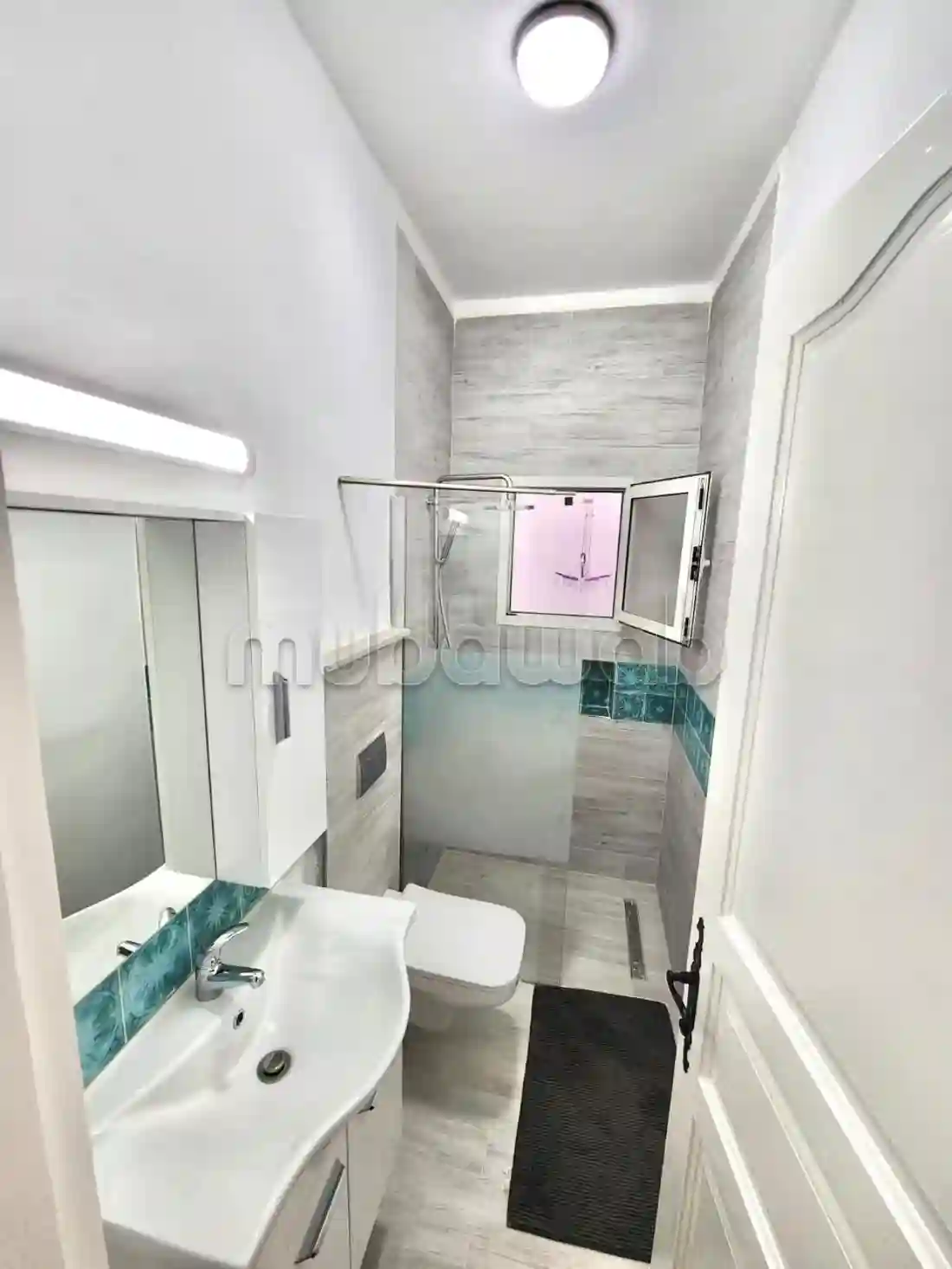 S2 à Louer Sidi Bou Said - Vue 3