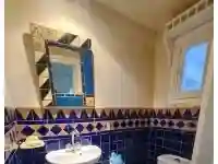 Appartement Biblo Hammamet Al496 - Vue 7