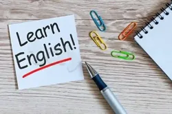 🇬🇧 Cours D’anglais – Professeur Expérimenté Disponible 🇬🇧