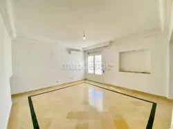 Villa Jumelée en Location