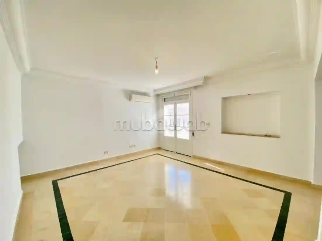 Villa Jumelée en Location