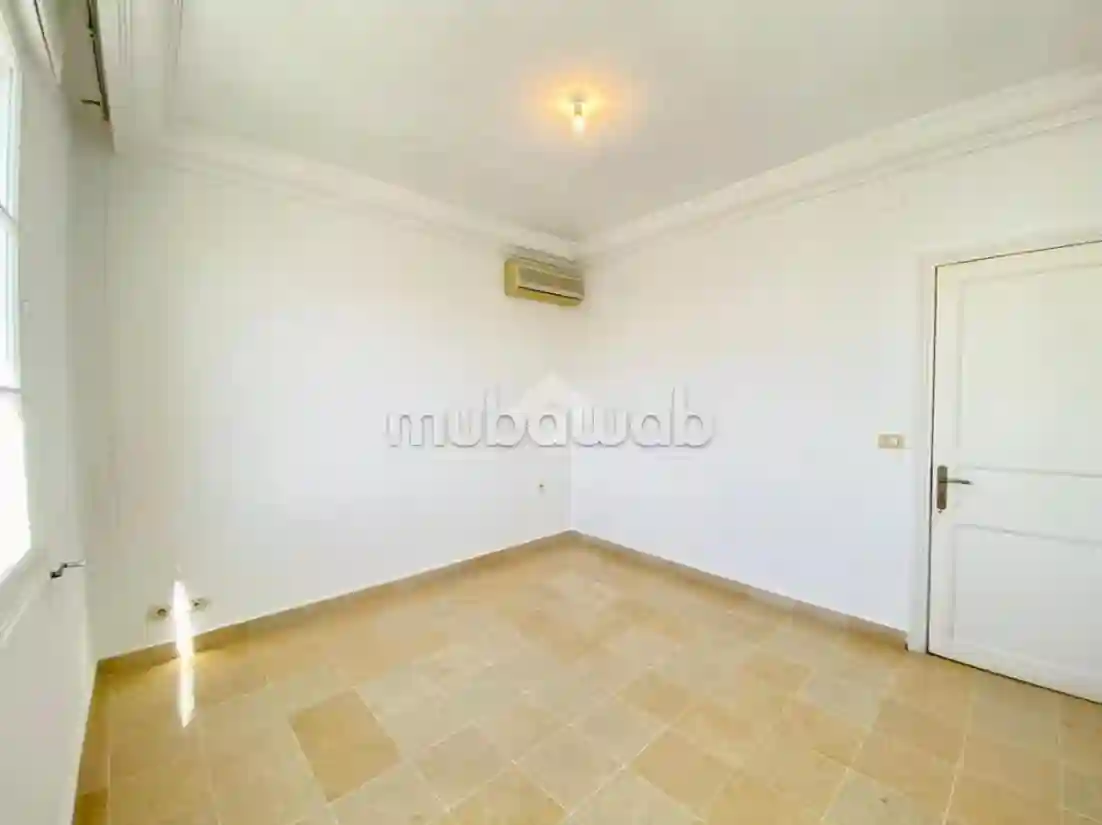 Villa Jumelée en Location - Vue 3