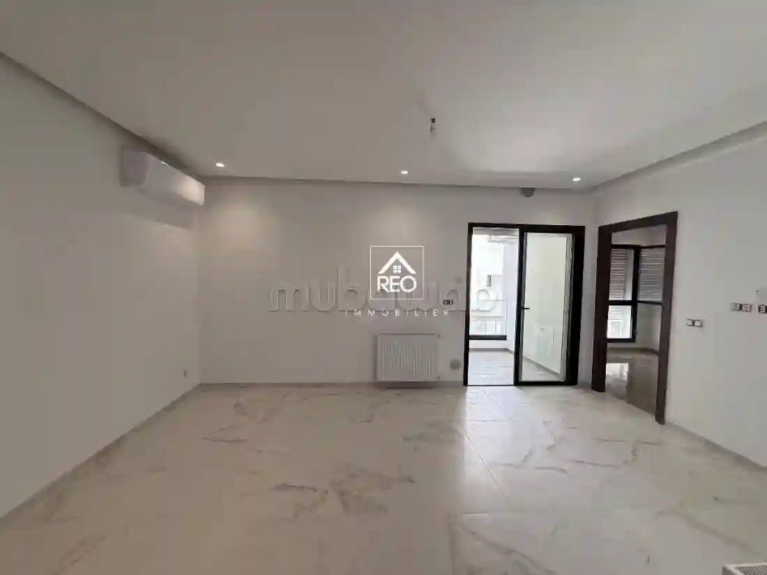 À Vendre Un Appartement S1 Direct Promoteur - Vue 2