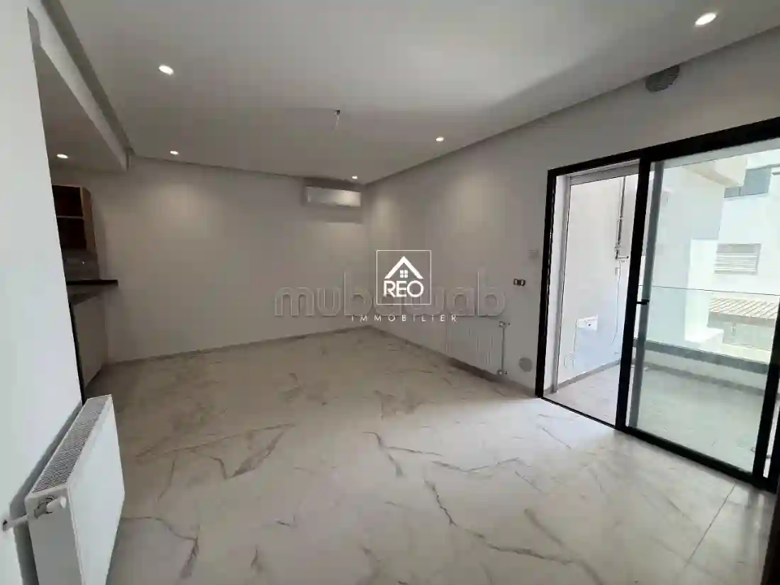 À Vendre Un Appartement S1 Direct Promoteur - Vue 3