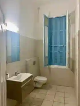 Appartement Jihen Montfleury à Monfleury - Vue 2