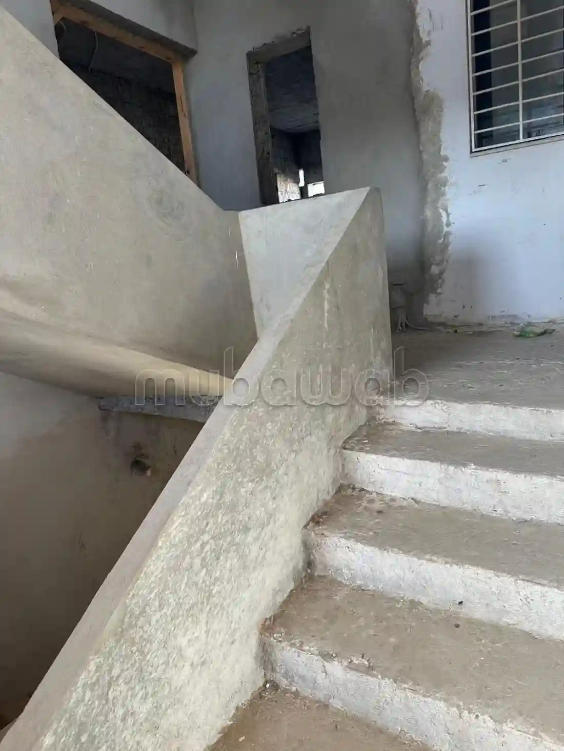 Maison à Vendre à Raoued – El Gadhgadhi - Vue 2