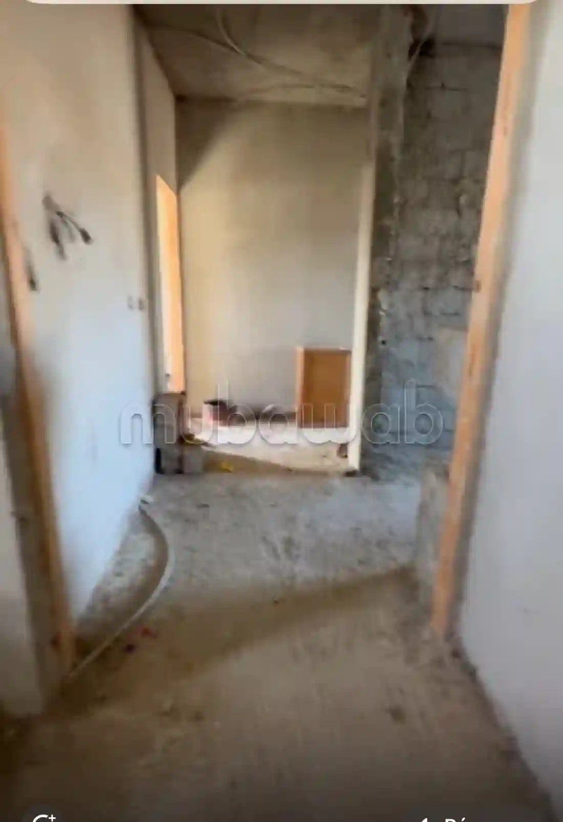 Maison à Vendre à Raoued – El Gadhgadhi - Vue 3