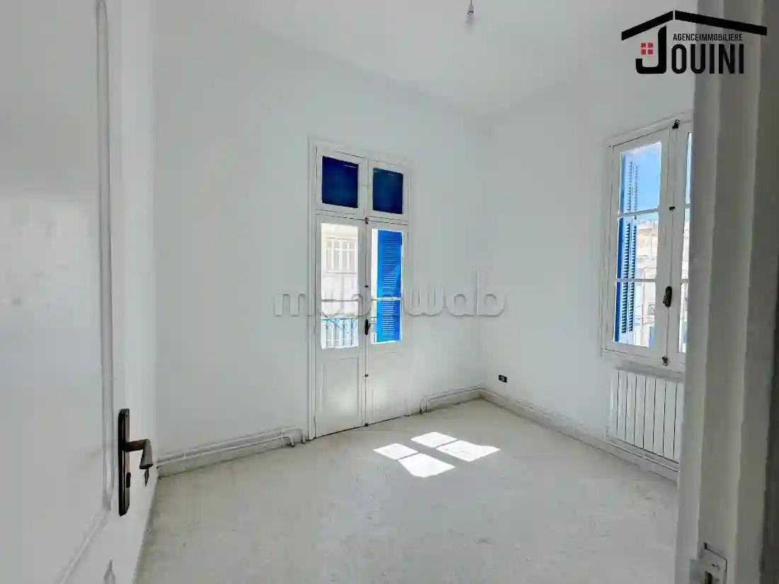 Villa Bureautique H6 Pièces à Lafayette - Vue 2