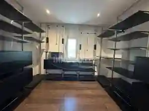 Villa de Prestige la Soukra Ref479a à Chotrana 3 - Vue 3