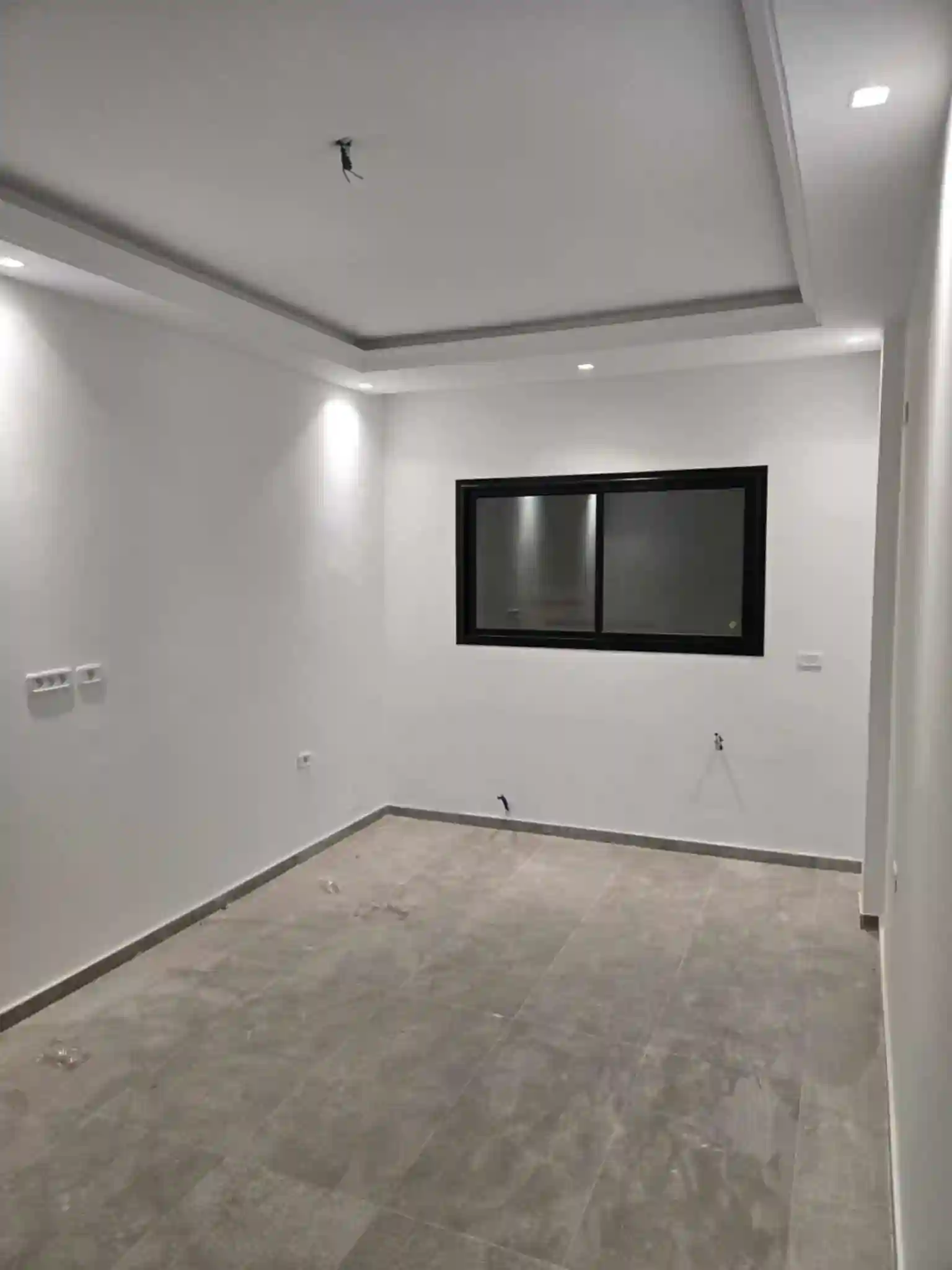 AL S+2 Neuf 900dt - Vue 4