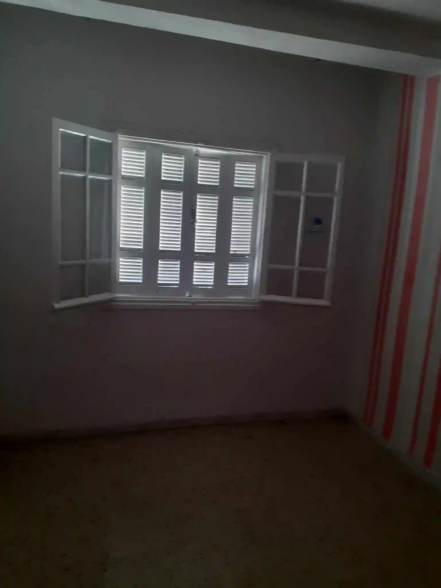 Appartement sis au Mourouj 2 à El Mourouj - Vue 1