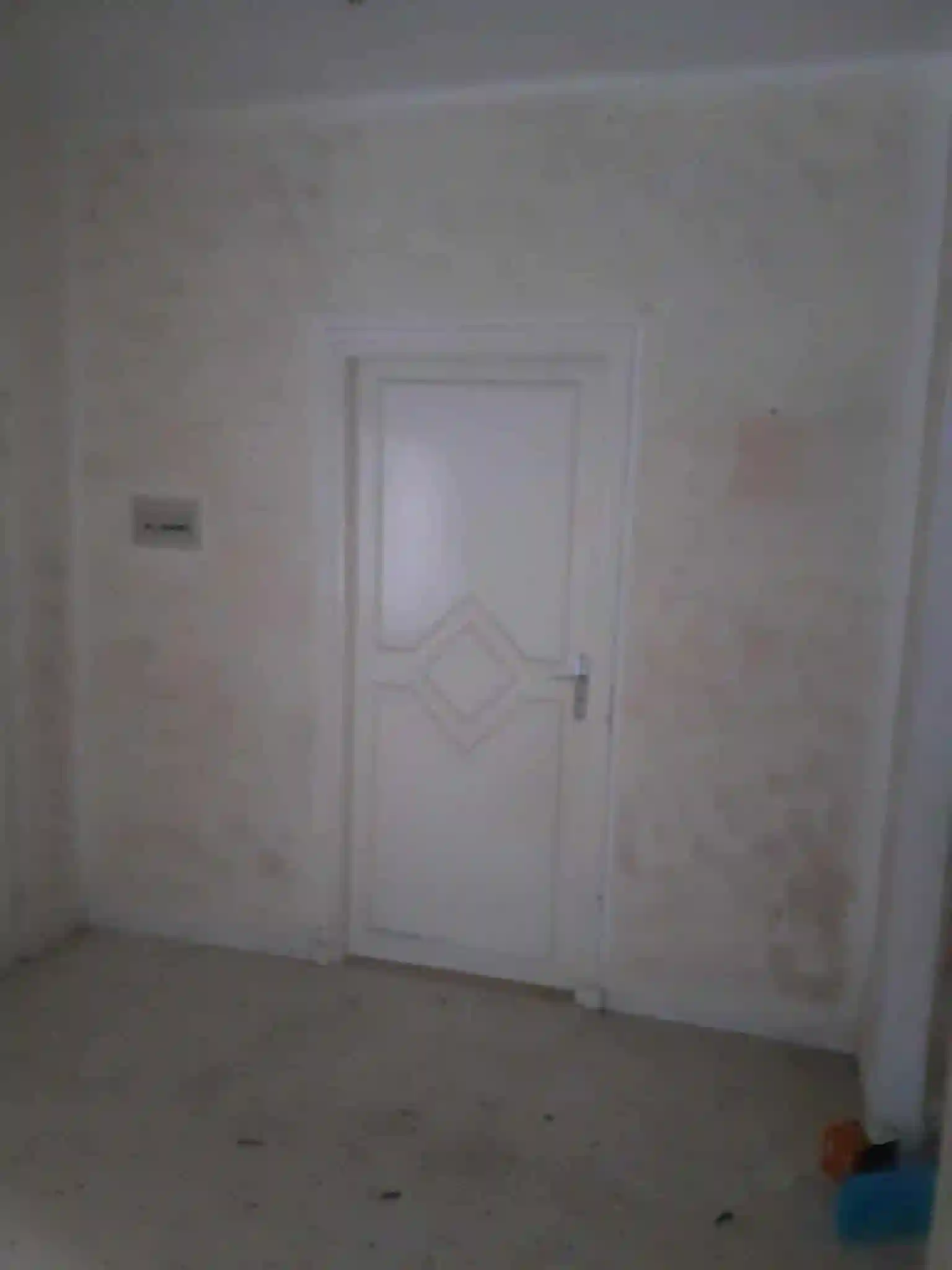 Appartement sis au Mourouj 2 à El Mourouj - Vue 2