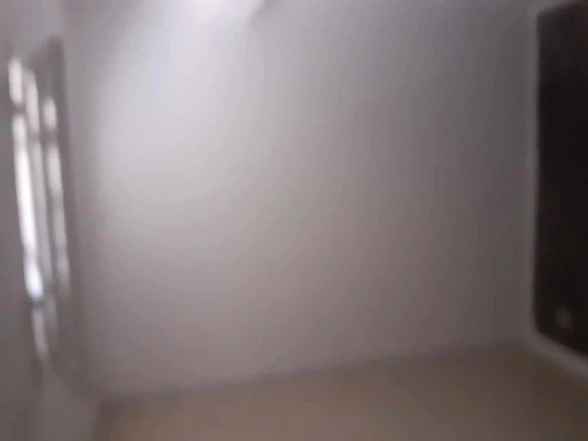 Appartement sis au Mourouj 2 à El Mourouj - Vue 3