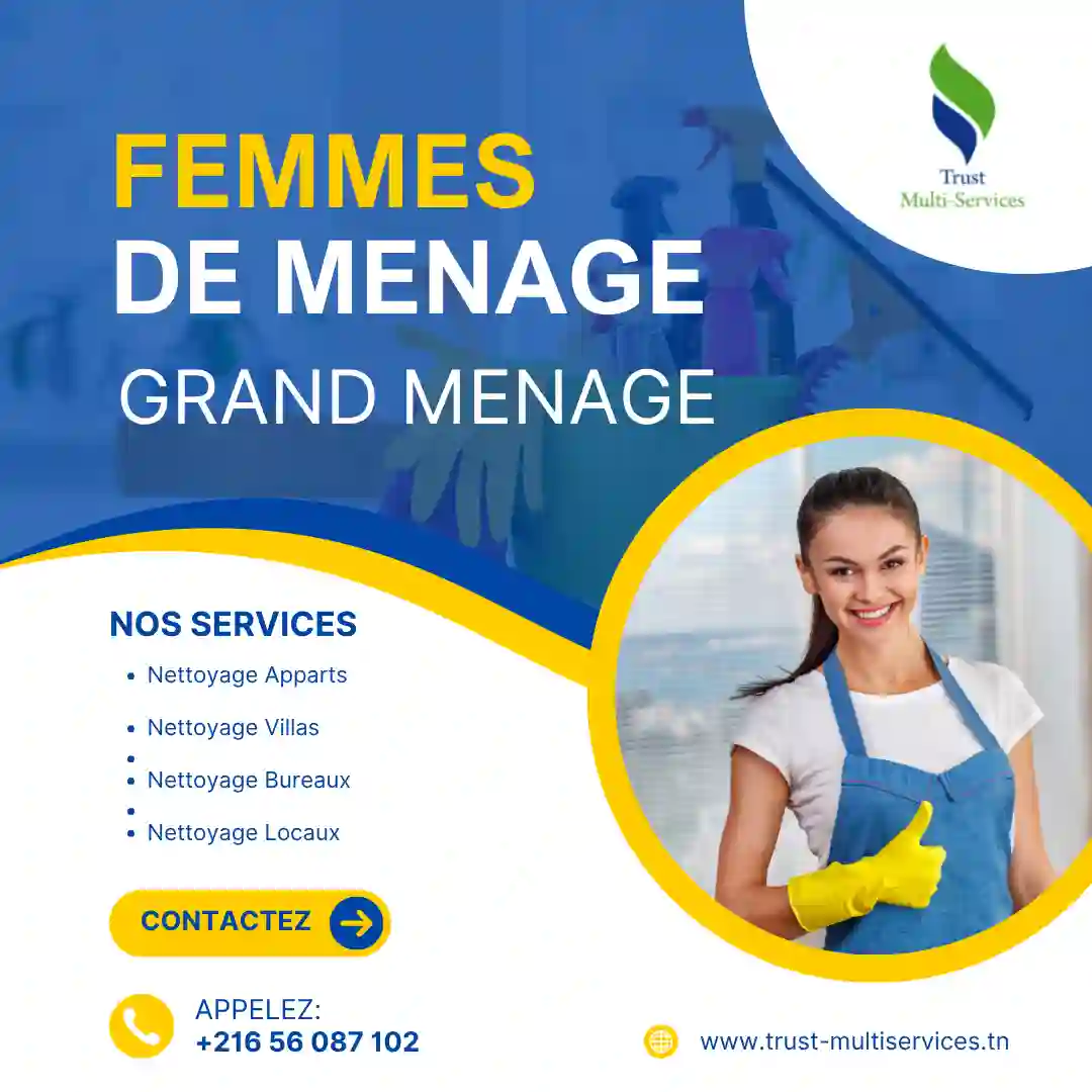 SERVICE DE GRAND NETTOYAGE A MORNAGUIA