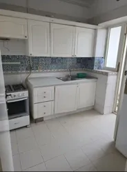 Studio s1 Manar1 à El Manar 1