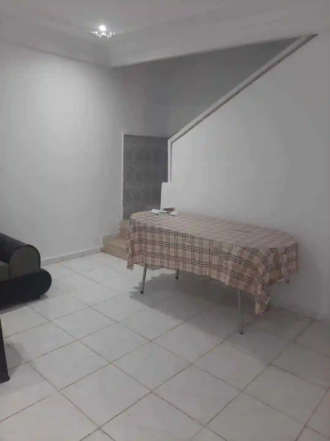 Un Duplex s Plus 3 à Mourouj 3 à El Mourouj - Vue 1