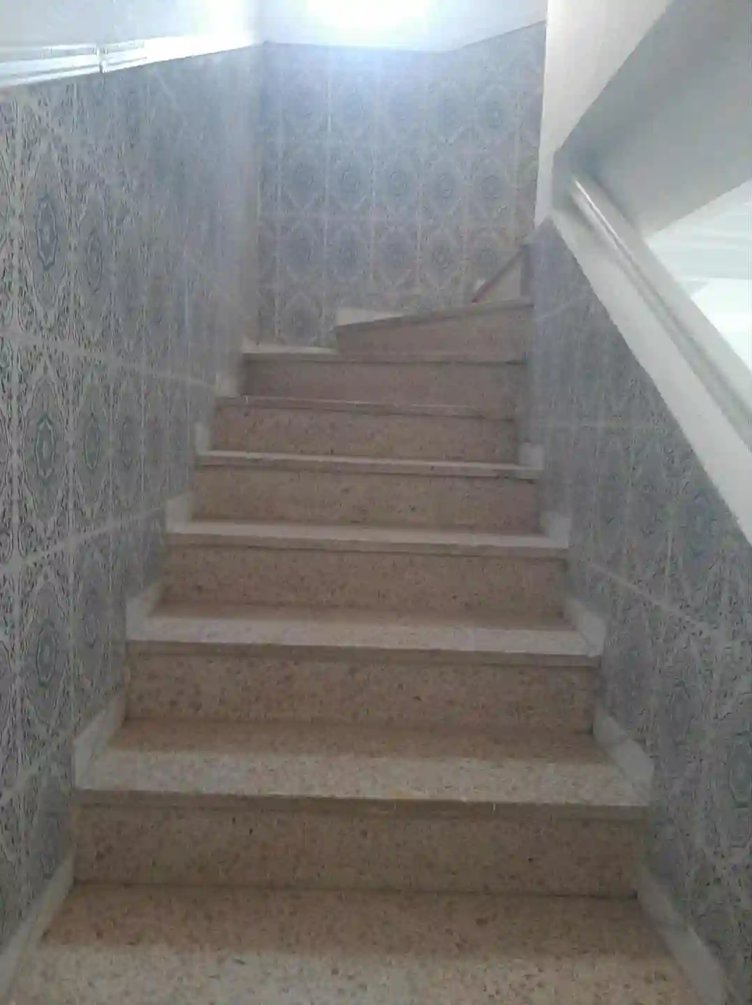 Un Duplex s Plus 3 à Mourouj 3 à El Mourouj - Vue 3