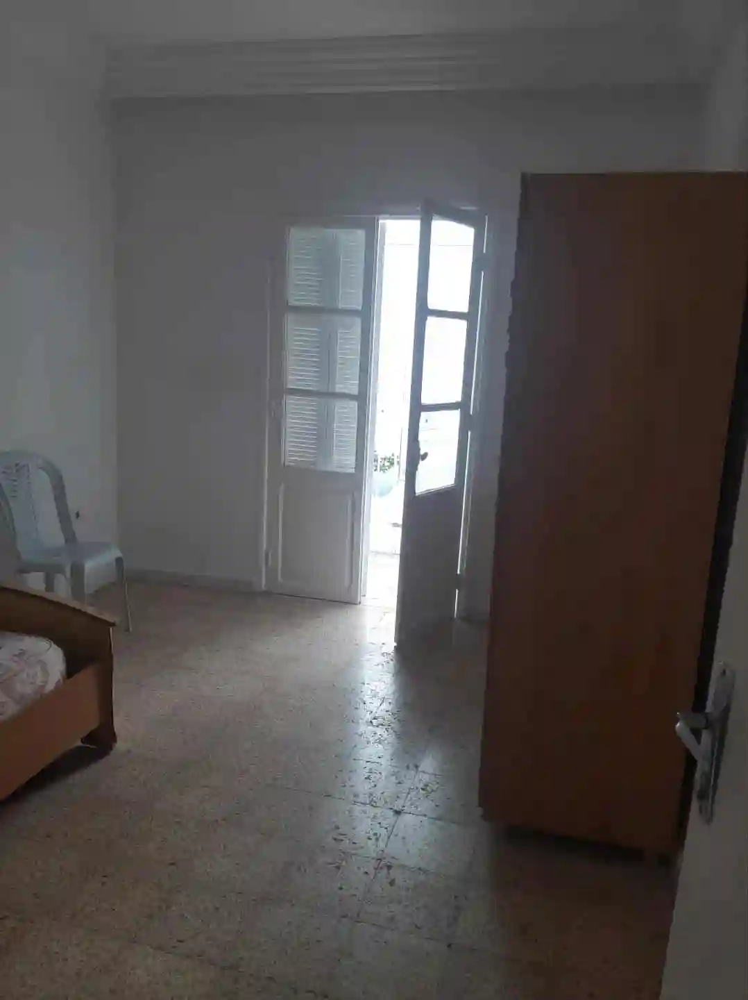 Un Duplex s Plus 3 à Mourouj 3 à El Mourouj - Vue 4