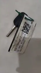 208 Populaire Sous Garantie à Denden