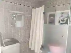 Joli Villa à Jaafer 2 Ariana à Jaafar 2 - Vue 1