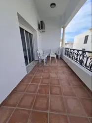 Location Appartement Meublé s2 Marsa Plage