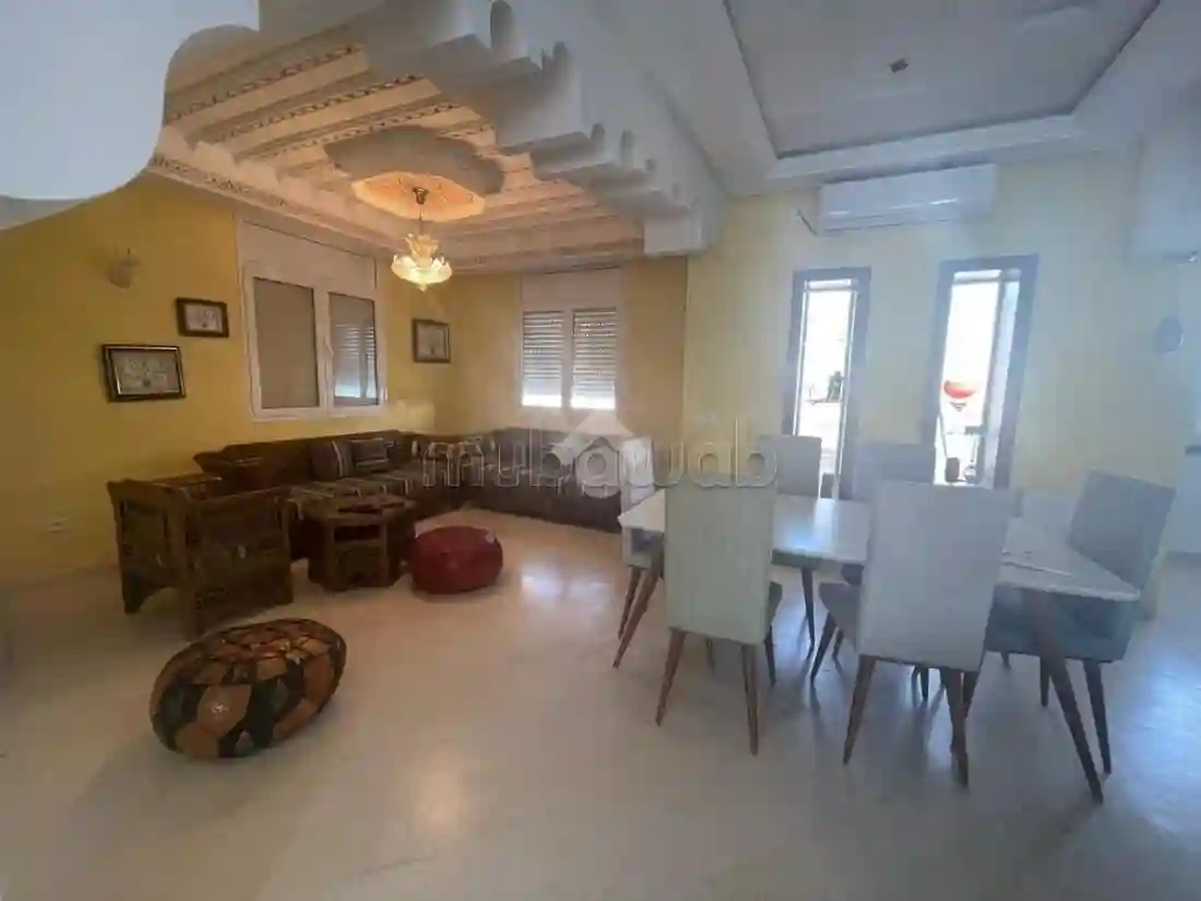 S3 en Location - Vue 2