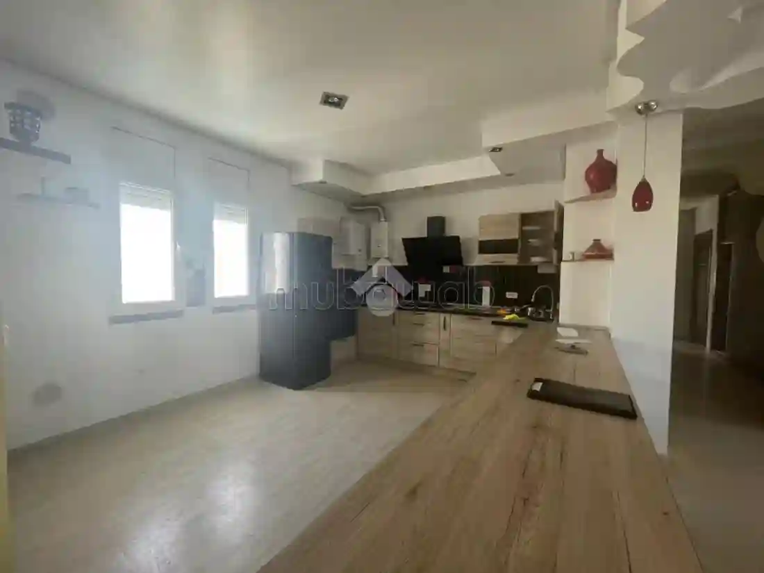 S3 en Location - Vue 3