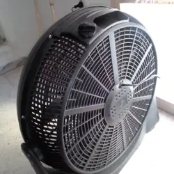 Ventilateur 80 dt à Hammam Chatt