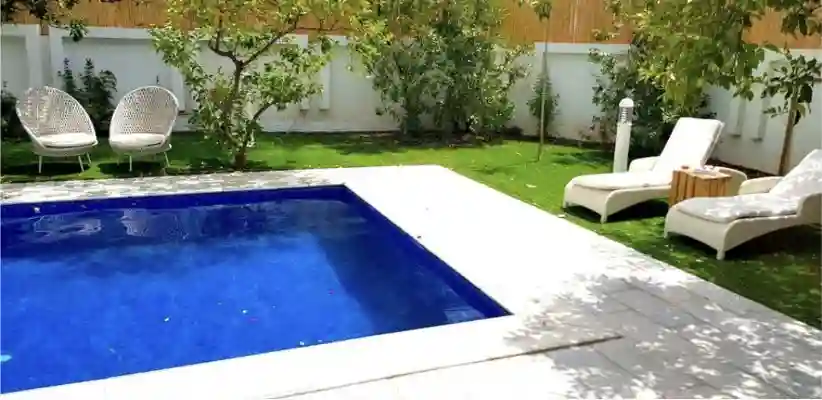 Villa Moderne Entièrement Renovée à Mutuelle Ville - Vue 4