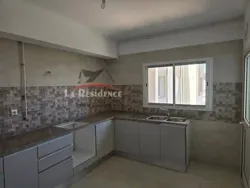 Appartement Haut Standing à ain Meriem Bizerte à Bizerte