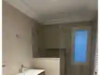 Appartement Irisa Sidi Mahersi Al3650 - Vue 1