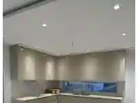 Appartement Irisa Sidi Mahersi Al3650 - Vue 2