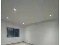 Appartement Irisa Sidi Mahersi Al3650 - Vue 5