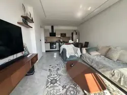 Av Appt s1 à ain Zaghouan à Ain Zaghouan