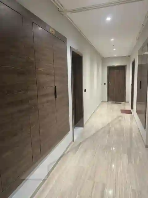 Av Appt s1 à ain Zaghouan à Ain Zaghouan - Vue 1