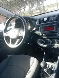 Bonne Occasion à Ariana