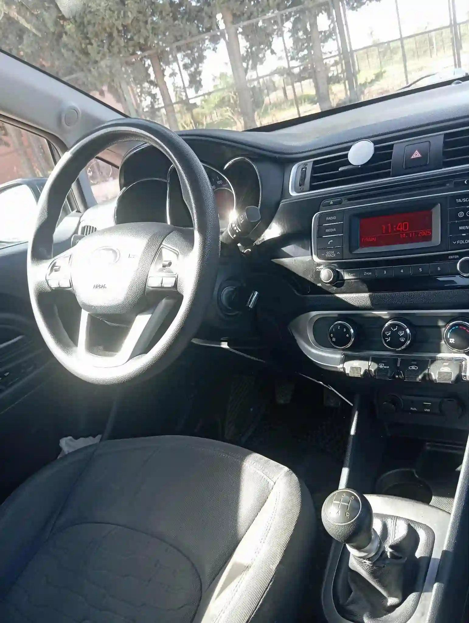 Bonne Occasion à Ariana