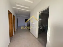 Opportunité la Pêcherie Bizerte à Bizerte