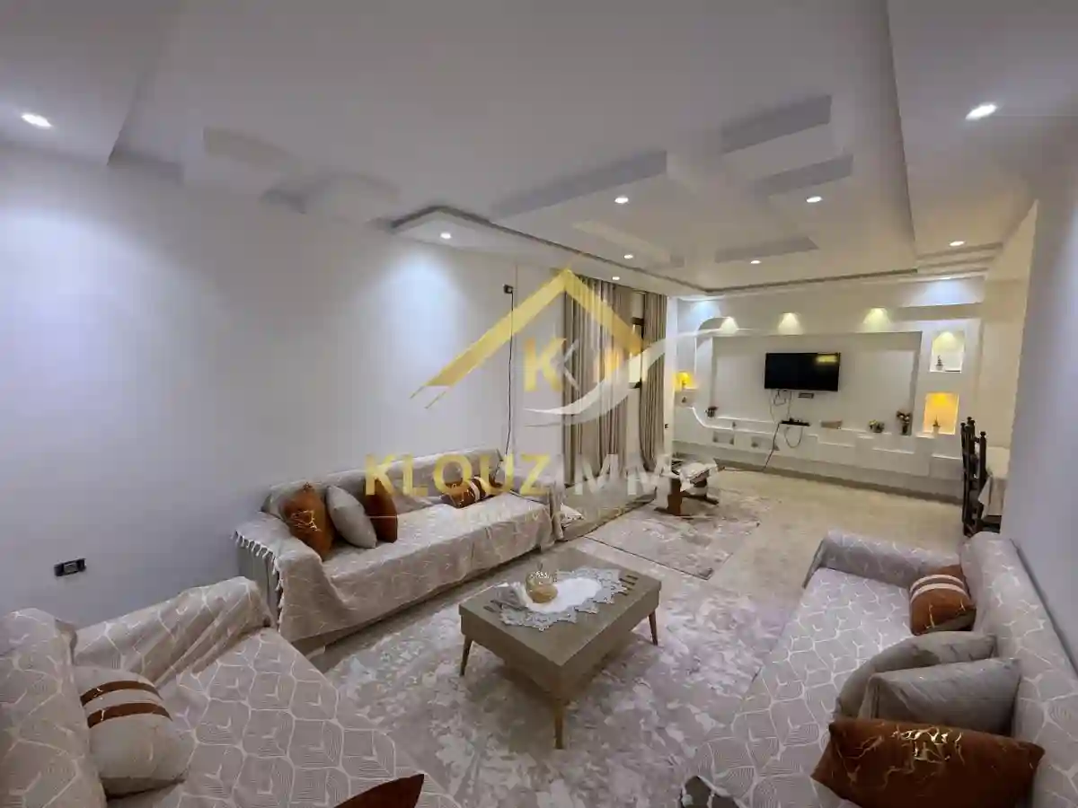 Opportunité la Pêcherie Bizerte à Bizerte - Vue 1