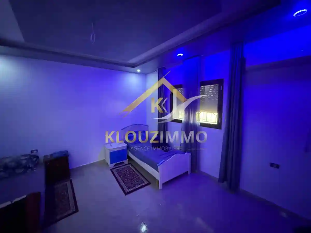 Opportunité la Pêcherie Bizerte à Bizerte - Vue 3