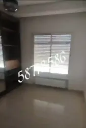 S Plus 2 Avec p p s sol ain Zaghouan Nord à Ain Zaghouan