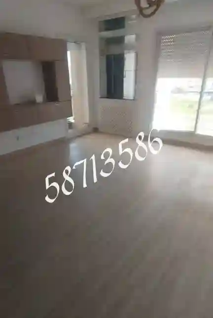 S Plus 2 Avec p p s sol ain Zaghouan Nord à Ain Zaghouan - Vue 1