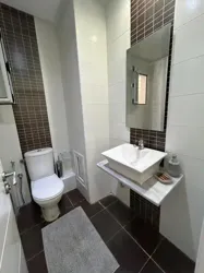 S2 Meuble 1700 d Ennasr 2 à Cite Ennasr 2