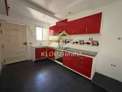 Villa à Bhira Bizerte à Bizerte