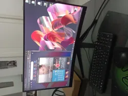 27 Pouces Écran Gamer m à Ariana Ville